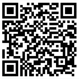 QQ20140512104858