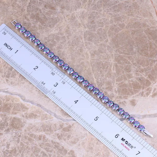 S0270F1