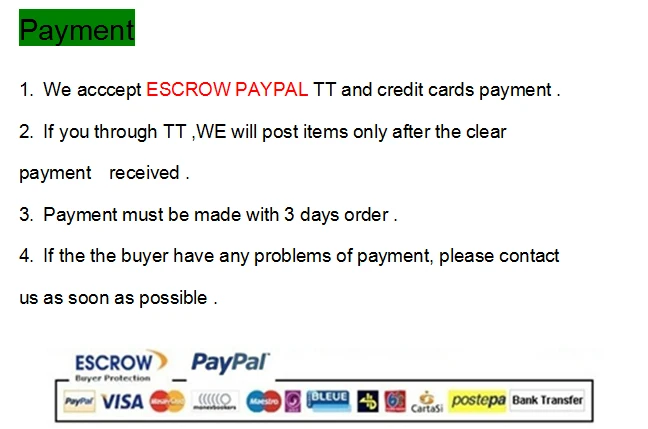 payment (2)