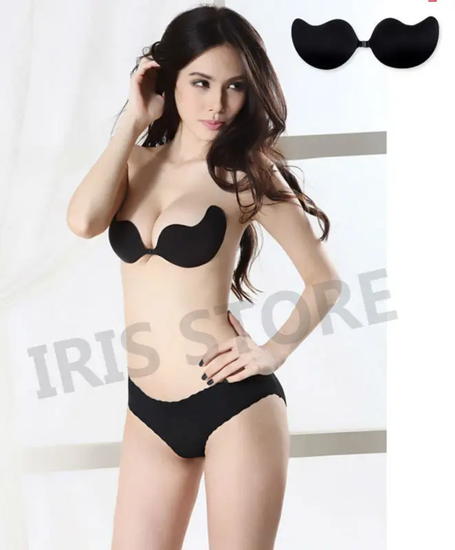 AB001-Models Show-01-01