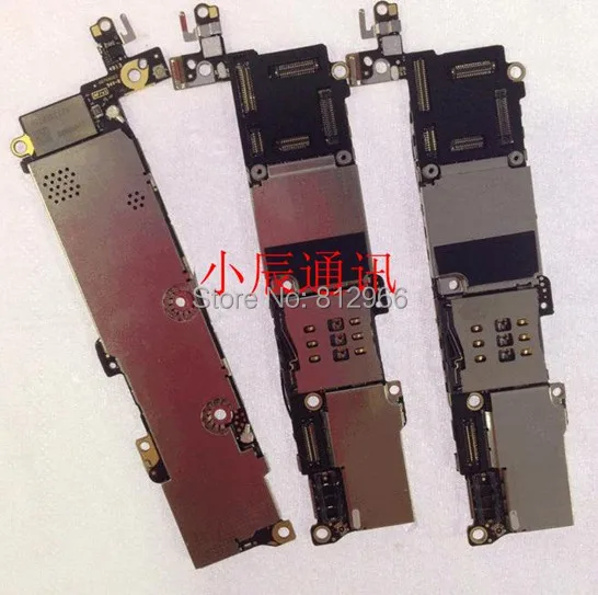 iPhone 5S 5.jpg