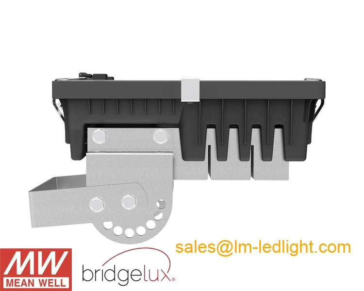 100W LED flood light 02