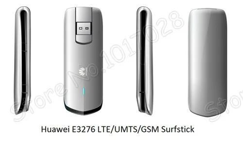 E3276-150 huawei 4G LTE модем удлиненная антенна LTE FDD/TDD USB модем 150 Мбит/с HSDPA WCDMA LTE usb модем 2G 3g 4G USB карта памяти