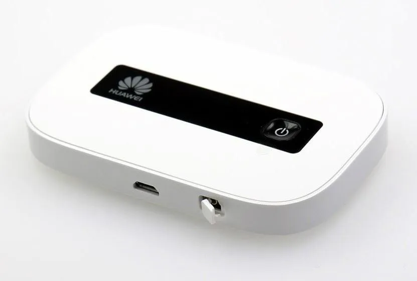 Высокая скорость WI-FI 21.6 Мбит/с Huawei E5332 маршрутизатор, 3G беспроводной маршрутизатор Бесплатная доставка