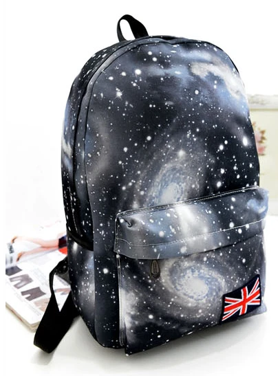 printing backpack5.jpg