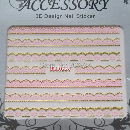 BLE022J_.jpg