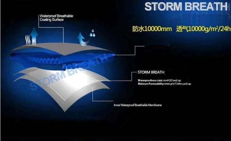 TAD(Triple Aught Design)- тактические штаны, водонепроницаемые, ветрозащитные, камуфляжные для спорта, охоты и рыбалки