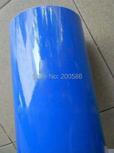glossy blue film.jpg
