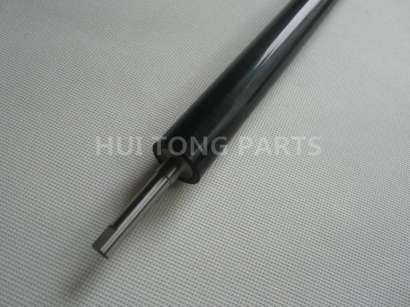 1 шт. ролик пониженного давления для hp 4700