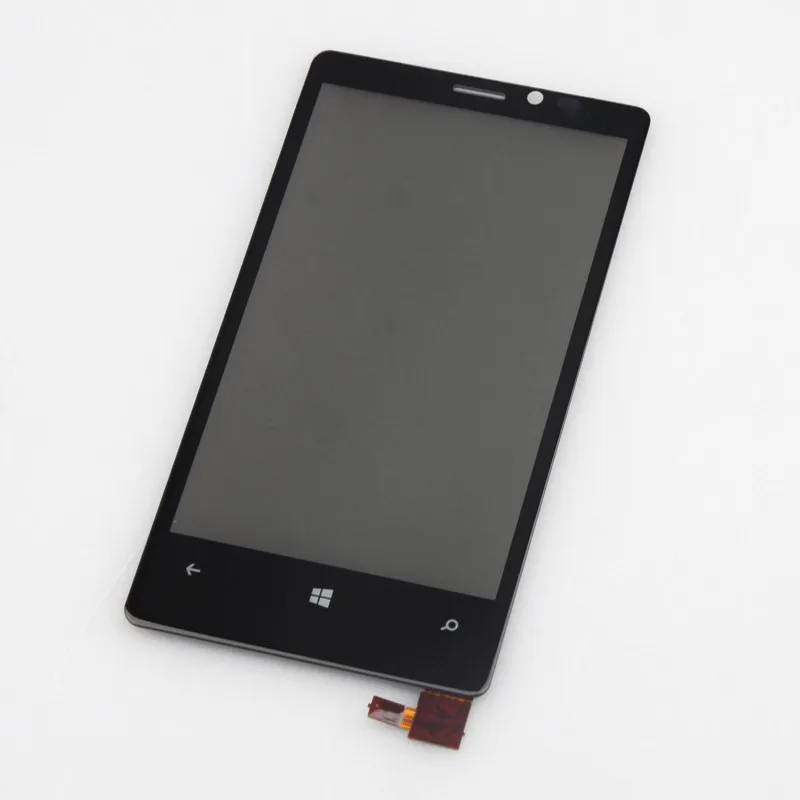 Wholesale-Brand-New-Black-Front-Touch-Screen-Digitizer-Panel-Replacement-for-Nokia-Lumia-920-CPAM-Free