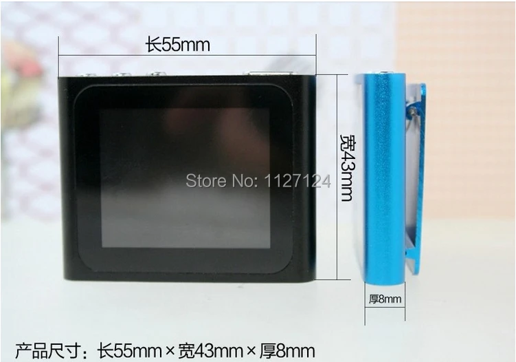 QQ20140428190845.jpg