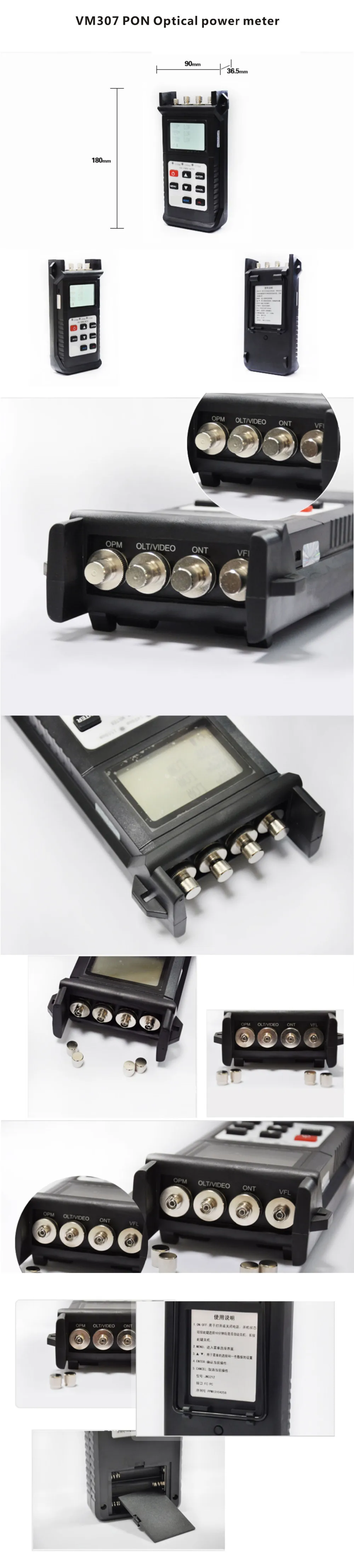 db-9-sy-(1)