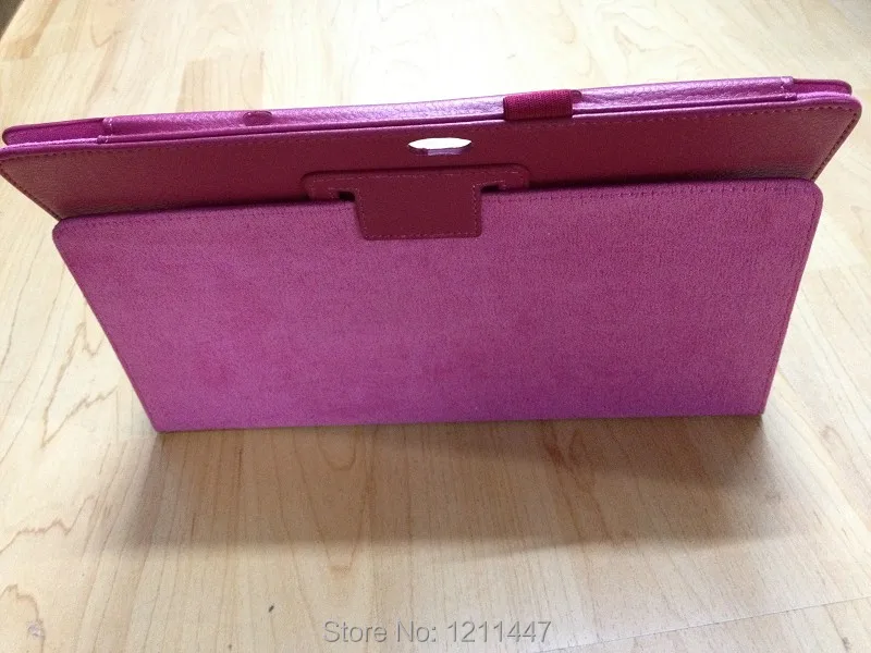 PC1007-10