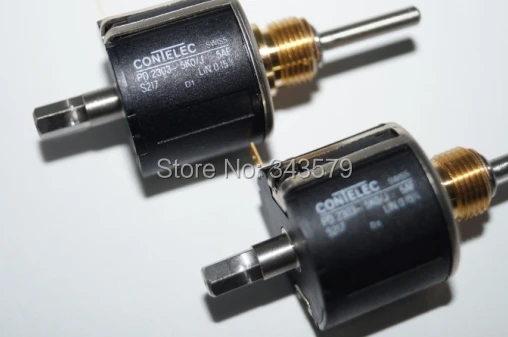 Roland потенциометр, 137X442783,8137X442783, PD 2303-5KO/J 5AF, Roland оригинальные запчасти