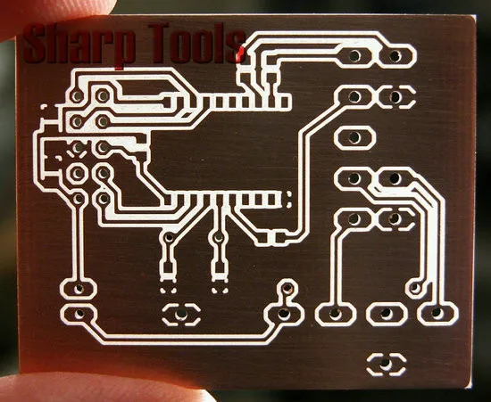 Острые CNC биты для печатных плат 10 шт. 4,1-5,0 мм импорт вольфрамовой стали карбида PCB Сверла Набор для ЧПУ Резак сверла фрезерный станок резки