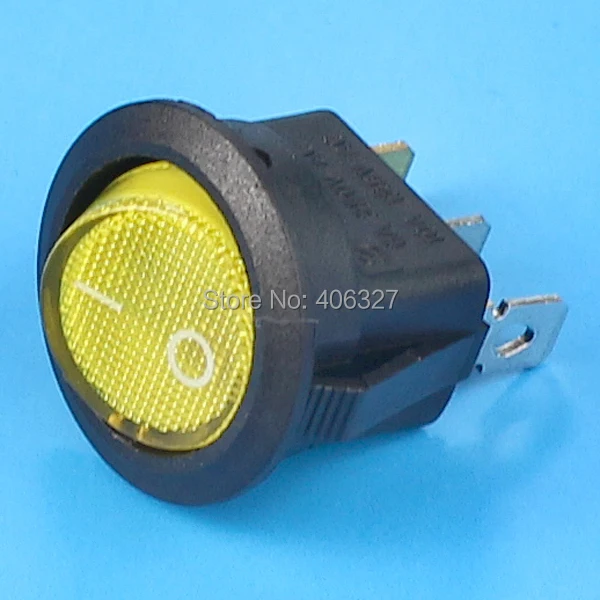 KCD1-101N-8 (1).jpg