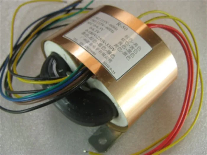 WVTP-RT12