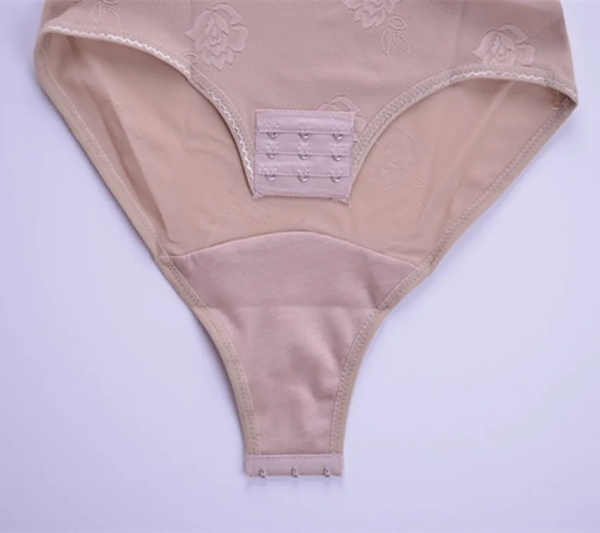Размеры XS-XXL Сексуальная женский тонкий Средства ухода за кожей формочек Женское нижнее белье Средства ухода за кожей Костюмы Боди Бесшовные сиамские Средства ухода за кожей скульптуры похудения белье