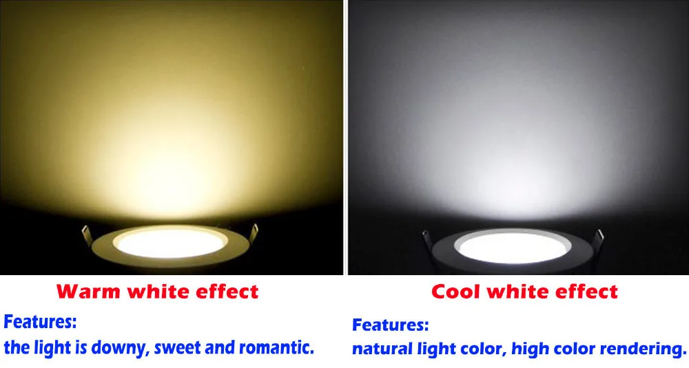 Lumi lumi. гирлянда занавес 3х3 теплый свет. ночной свет теплый белый. гирлянда - штора (занавес) led 2,0*2,0м 240l белый теплый, 8 режимов. лампа теплая e22.