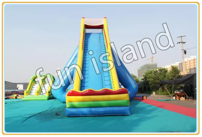 cbsly005