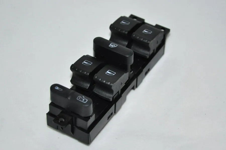 QPL12761