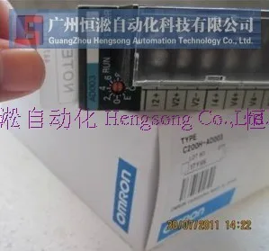PLC C200H-DA003() год гарантии