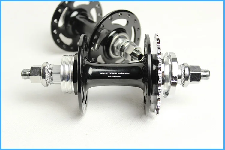 Novatec-A165SBT-A166SBT-Detail01