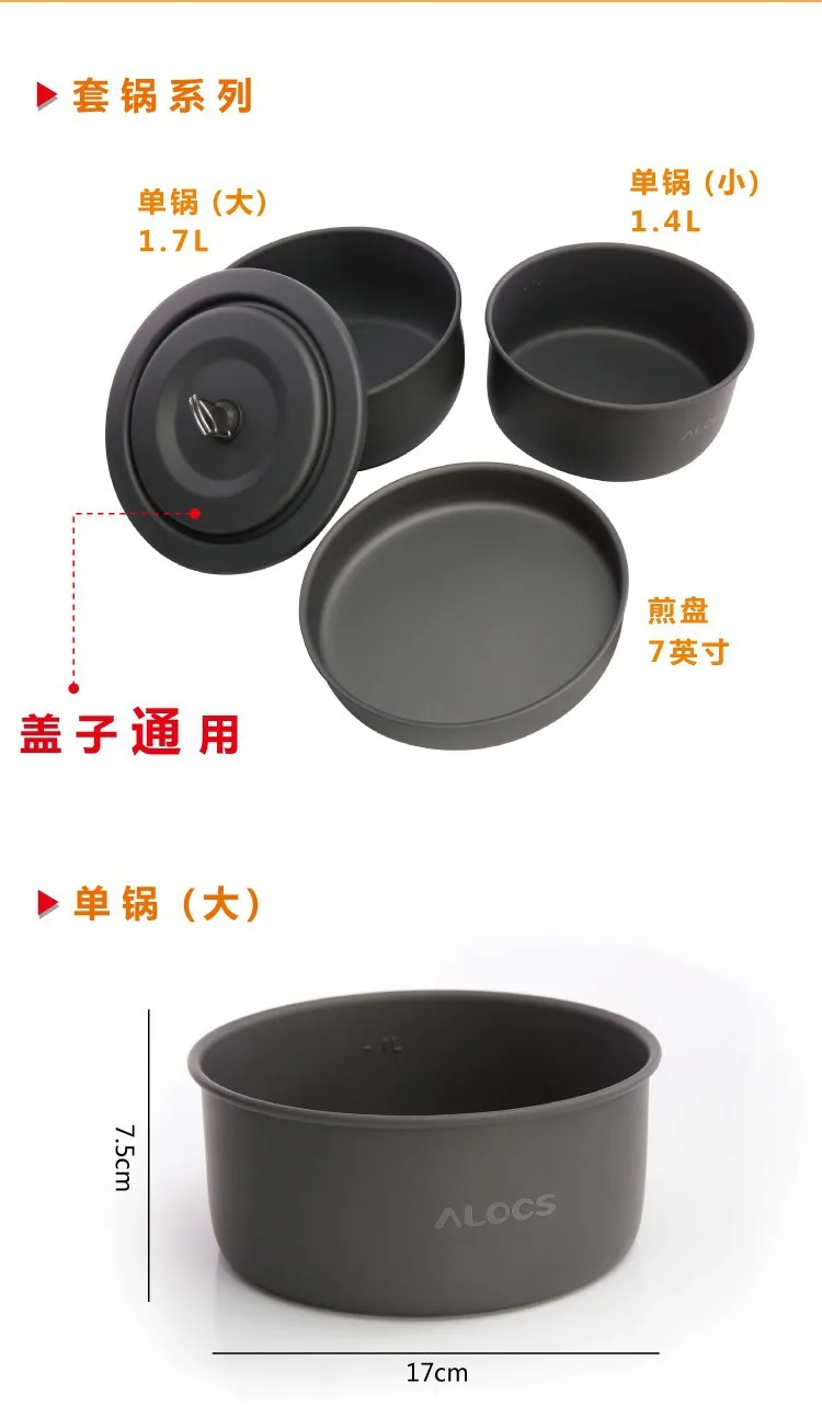 T28k7BXuXaXXXXXXXX-56102577-1