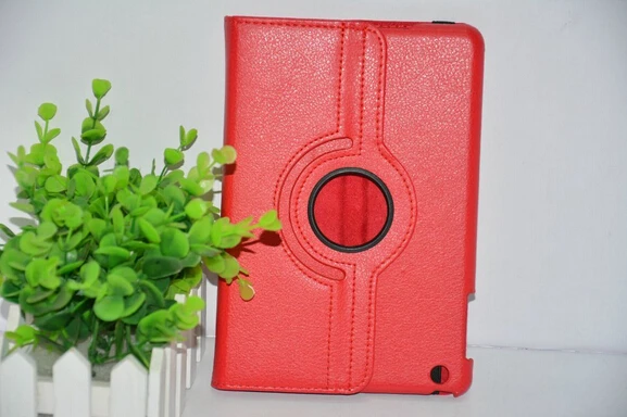 QQ20140530092856.jpg