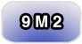 9M2