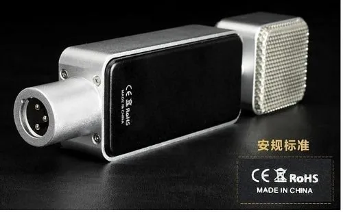 Takstar K700+ mx620 USB компьютера kalaoke Запись Системы для работы в сети K песни компьютер для записи музыки прослушивания-черный