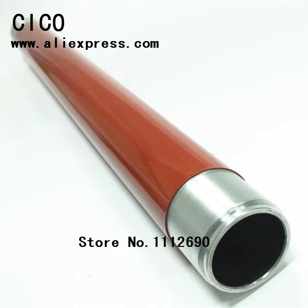 DCC6550-1