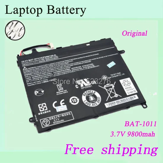 ACER BAT-1010.jpg