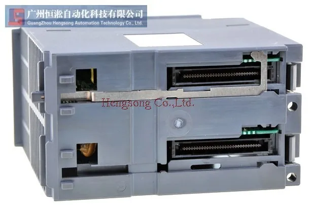 Q64TCTTBW PLC() в коробке с одной гарантией года