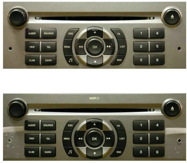 rd4 1