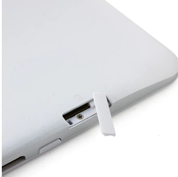 Бесплатная доставка BODA M6 PRO 3G Quad Core Tablet PC 9.7 дюймов 3G телефон sim IPS Retina 1024x768 mtk 1.6 ГГц 1 ГБ Оперативная память 8 ГБ GPS WCDMA HDMI