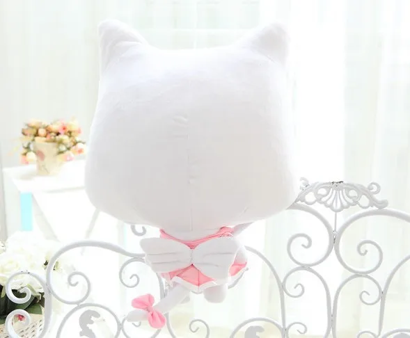 QQ20140525175021.jpg