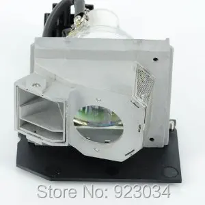 BL-FU300A/SP.8BH01GC01 лампы с корпусом для Optoma EP1080 TX1080
