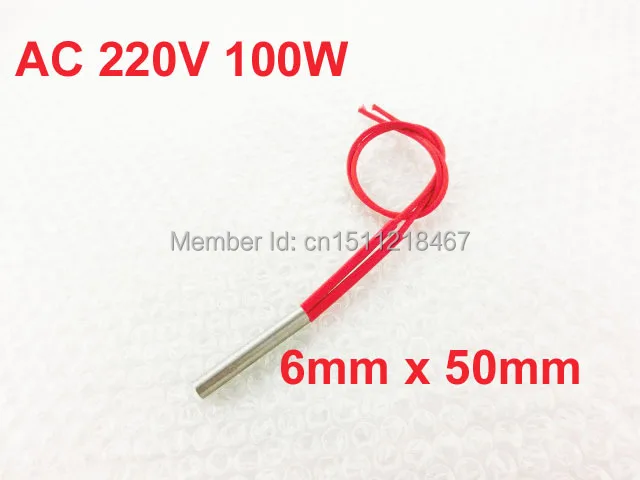 6-50 100W.jpg