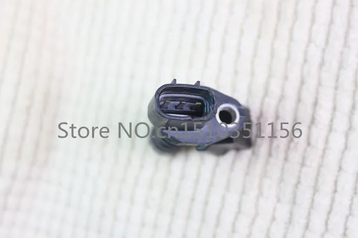 XYQPSEW 949979-033 датчик коленчатого вала для Nissan, Датчик положения коленчатого вала