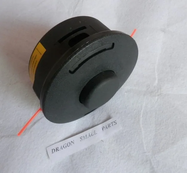 TRIMMER HEAD STIHL AUTOCUT25-2 FLH M10 1mm 4002 710 2191 11