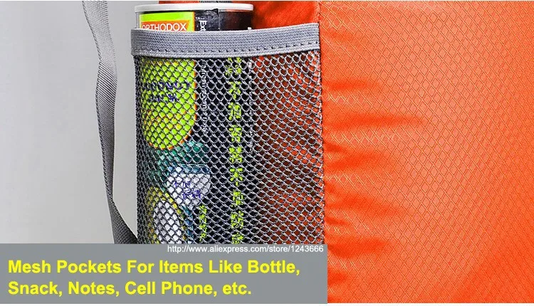 21_Product_Details_5