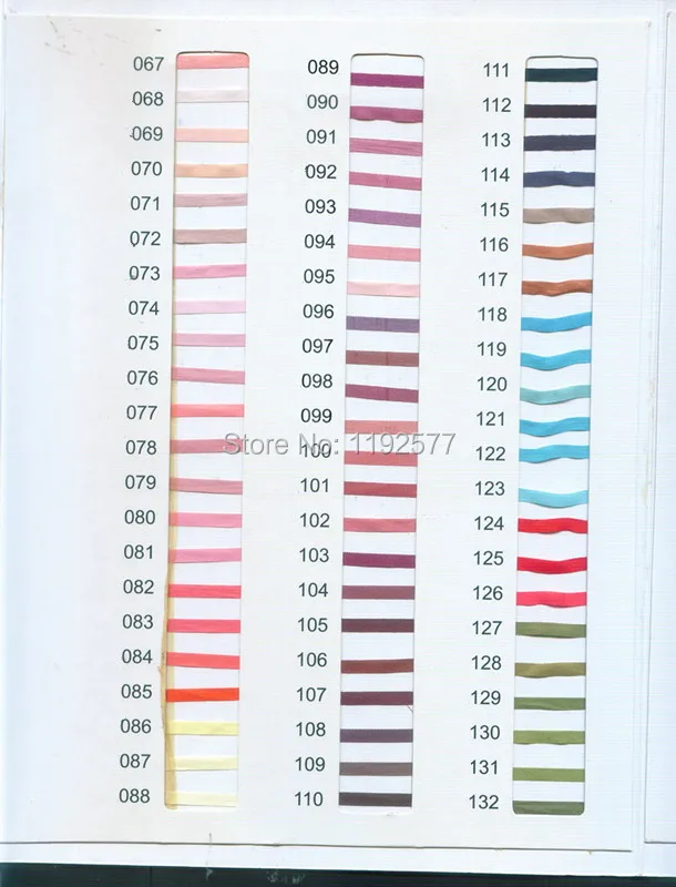 colorcard2