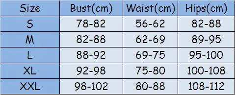 NEW CORSET SIZE BY MYSELF