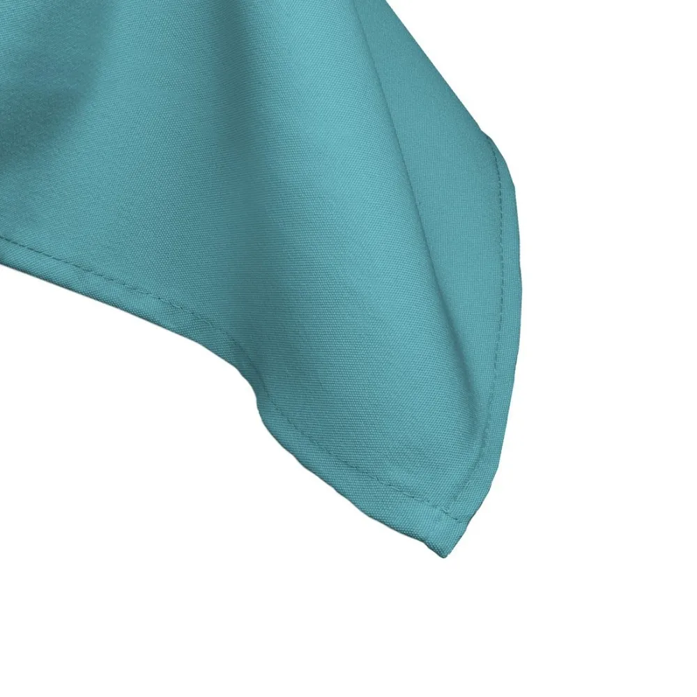 turquoise-20-inch-napkin-detail