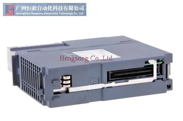 PLC QJ61BT11N() в коробке с одной гарантией года