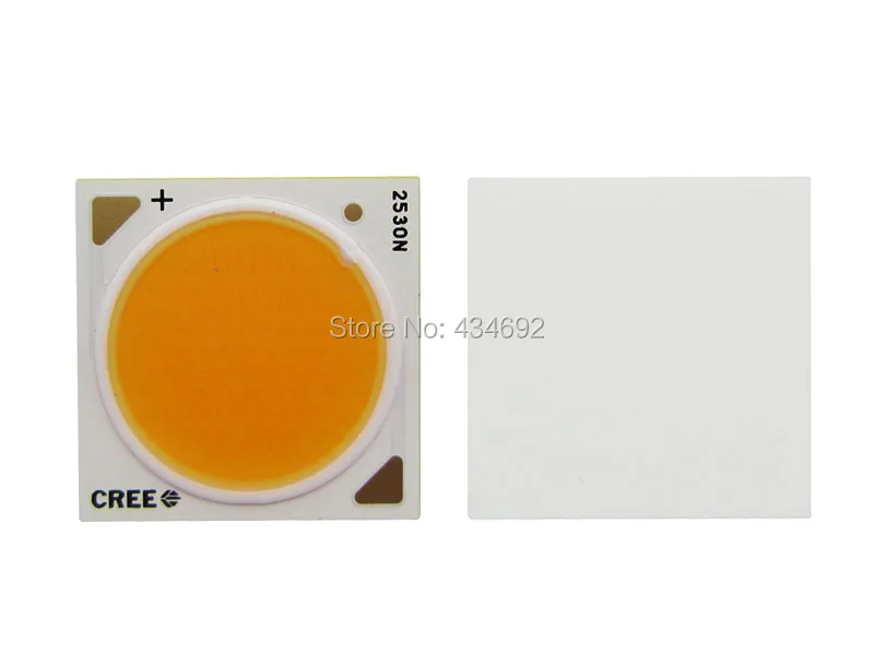COB CXA 2530  -2