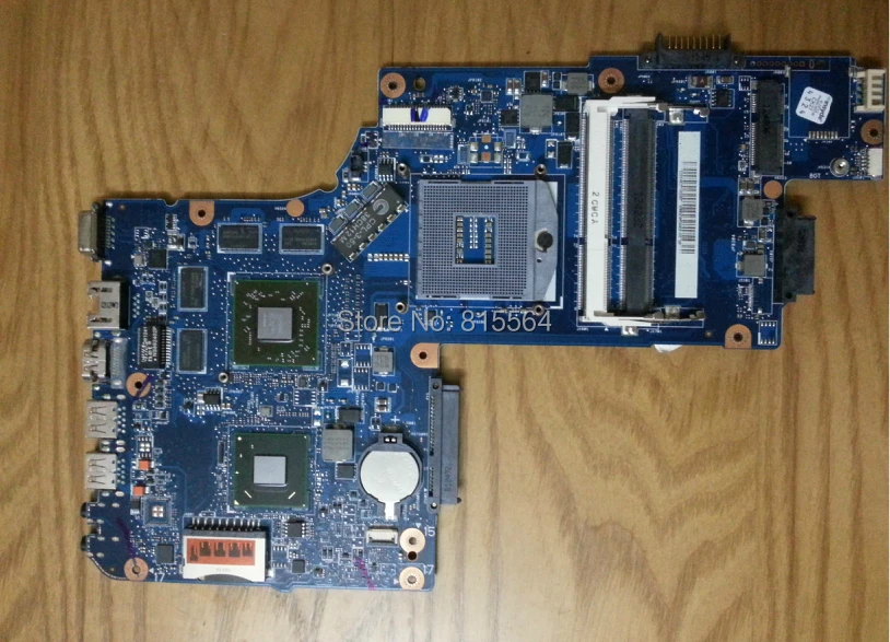 l850.jpg