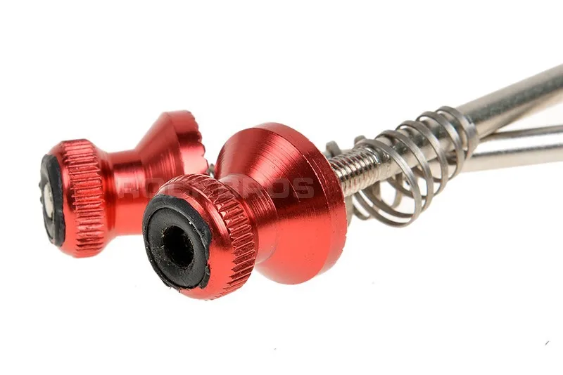 DSC_7917_zps9231446b