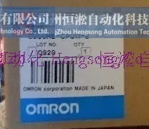 PLC C200HE-CPU11-E() с один год гарантии